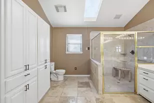 1104 Coffield St, Bowie, TX 76230 - Photo 9