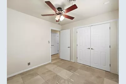 1104 Coffield Street, Bowie, TX 76230 - Photo 23
