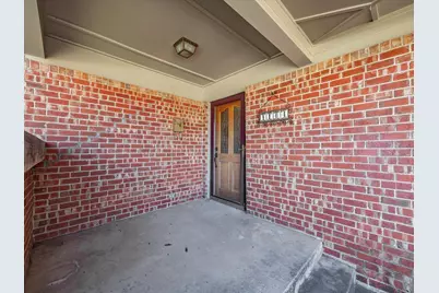 1104 Coffield Street, Bowie, TX 76230 - Photo 3