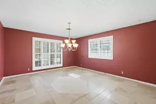 1104 Coffield St, Bowie, TX 76230 - Photo 19