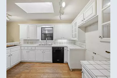 1104 Coffield Street, Bowie, TX 76230 - Photo 7