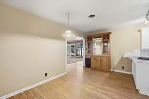 1104 Coffield St, Bowie, TX 76230 - Photo 17