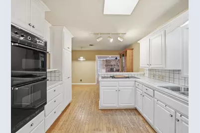 1104 Coffield Street, Bowie, TX 76230 - Photo 5