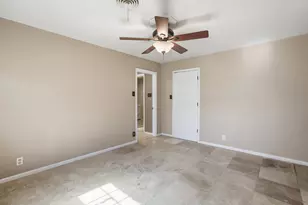 1104 Coffield St, Bowie, TX 76230 - Photo 13