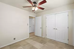 1104 Coffield St, Bowie, TX 76230 - Photo 23