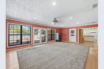 1104 Coffield Street, Bowie, TX 76230 - Photo 15