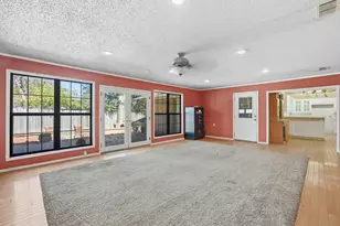 1104 Coffield St, Bowie, TX 76230 - Photo 15