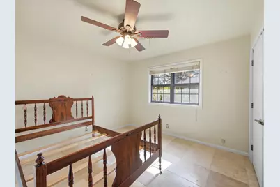 1104 Coffield Street, Bowie, TX 76230 - Photo 21