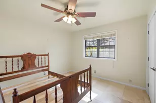 1104 Coffield St, Bowie, TX 76230 - Photo 21