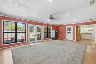 1104 Coffield St, Bowie, TX 76230 - Photo 15