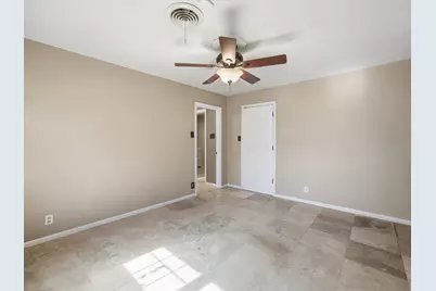 1104 Coffield Street, Bowie, TX 76230 - Photo 13