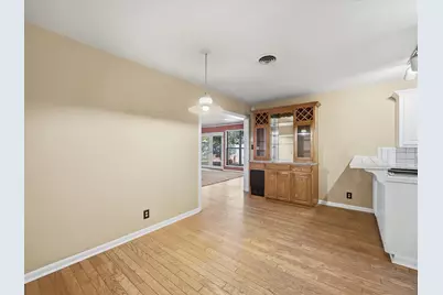 1104 Coffield Street, Bowie, TX 76230 - Photo 17