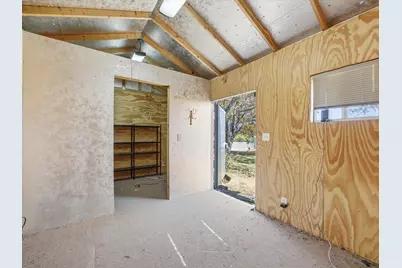 1104 Coffield Street, Bowie, TX 76230 - Photo 35