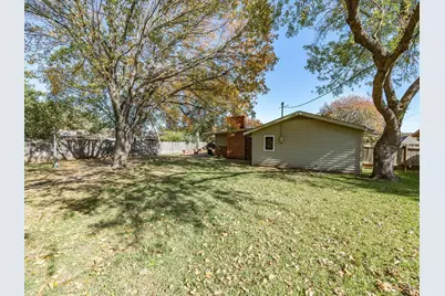 1104 Coffield Street, Bowie, TX 76230 - Photo 37