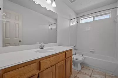 1105 Hall Drive, Wylie, TX 75098 - Photo 23