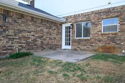 1105 Hall Drive, Wylie, TX 75098 - Photo 29