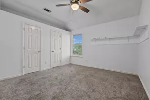 1105 Hall Dr, Wylie, TX 75098 - Photo 21