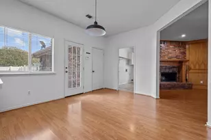 1105 Hall Dr, Wylie, TX 75098 - Photo 11