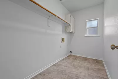 1105 Hall Drive, Wylie, TX 75098 - Photo 27