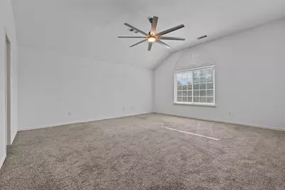 1105 Hall Drive, Wylie, TX 75098 - Photo 17