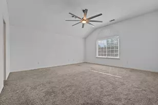 1105 Hall Dr, Wylie, TX 75098 - Photo 17