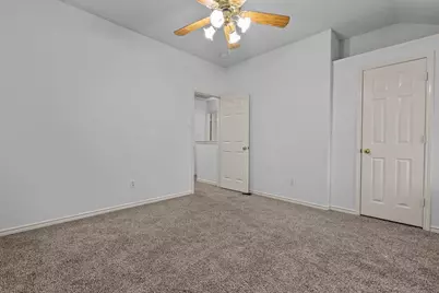 1105 Hall Drive, Wylie, TX 75098 - Photo 25