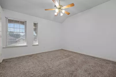 1105 Hall Drive, Wylie, TX 75098 - Photo 19