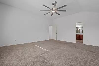 1105 Hall Drive, Wylie, TX 75098 - Photo 15