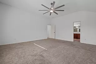 1105 Hall Dr, Wylie, TX 75098 - Photo 15