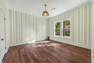 915 Cherry St, Graham, TX 76450 - Photo 17