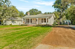 915 Cherry St, Graham, TX 76450 - Photo 5