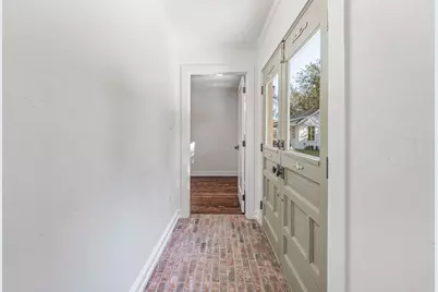 915 Cherry Street, Graham, TX 76450 - Photo 29