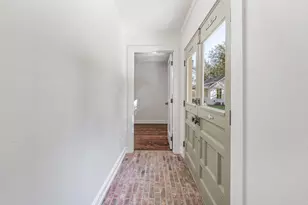 915 Cherry St, Graham, TX 76450 - Photo 29