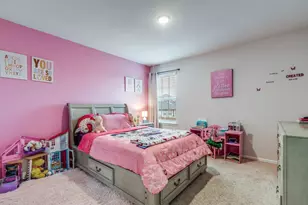 433 Waterman Ave, Princeton, TX 75407 - Photo 19