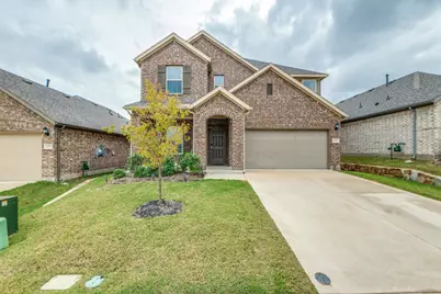 433 Waterman Avenue, Princeton, TX 75407 - Photo 1