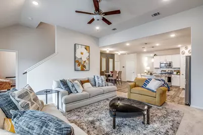 433 Waterman Avenue, Princeton, TX 75407 - Photo 13