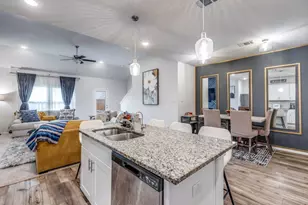 433 Waterman Ave, Princeton, TX 75407 - Photo 9