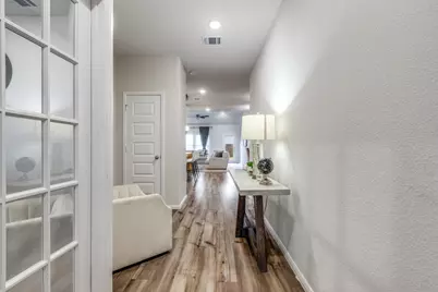 433 Waterman Avenue, Princeton, TX 75407 - Photo 3