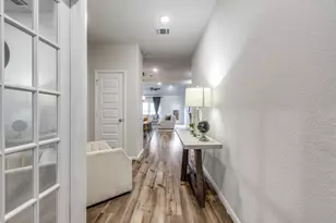 433 Waterman Ave, Princeton, TX 75407 - Photo 3