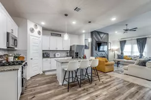 433 Waterman Ave, Princeton, TX 75407 - Photo 7