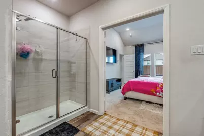 433 Waterman Avenue, Princeton, TX 75407 - Photo 17