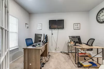 433 Waterman Avenue, Princeton, TX 75407 - Photo 5