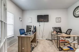 433 Waterman Ave, Princeton, TX 75407 - Photo 5