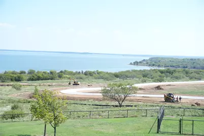 1180 Lots McReynolds Road, Sanger, TX 76266 - Photo 11
