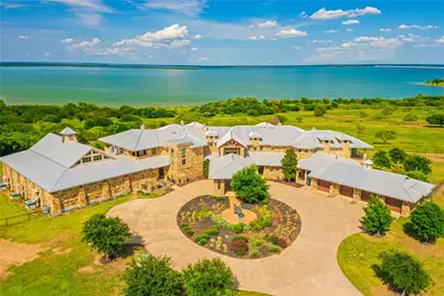 1180 Lots McReynolds Road, Sanger, TX 76266 - Photo 9