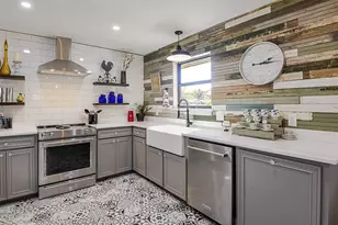 4109 Newport Bay Ct, Granbury, TX 76049 - Photo 5