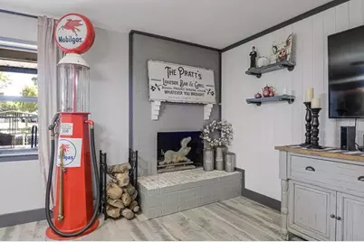 4109 Newport Bay Court, Granbury, TX 76049 - Photo 19