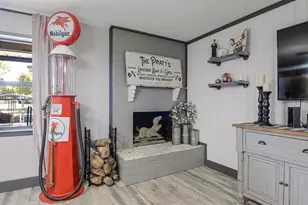 4109 Newport Bay Ct, Granbury, TX 76049 - Photo 19