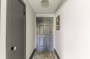 4109 Newport Bay Ct, Granbury, TX 76049 - Photo 15