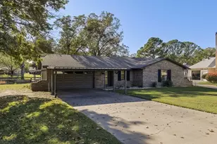 4109 Newport Bay Ct, Granbury, TX 76049 - Photo 13